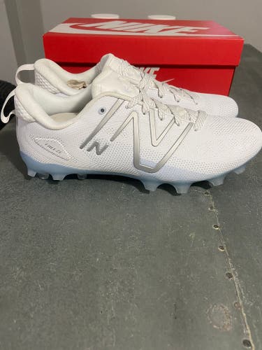 New Balance FreezeLX v4 Low