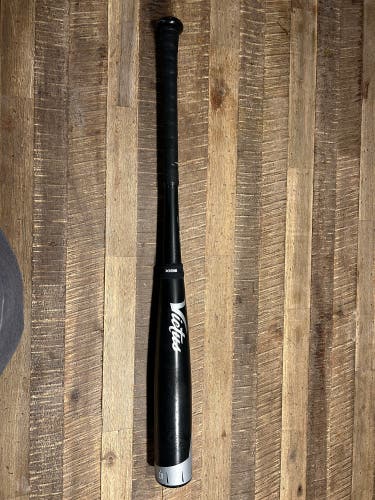 USSSA Victus Nox 31/26 (-5) hybrid