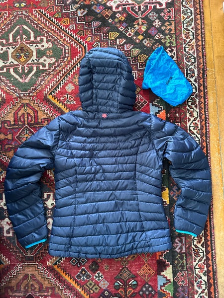 Sherpa Adventure Gear Nangpala Jacket