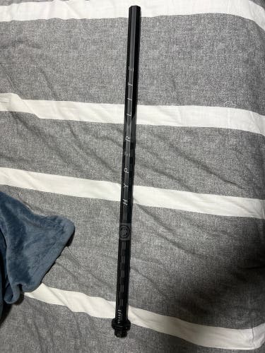 Maverik Hyperlite Shaft