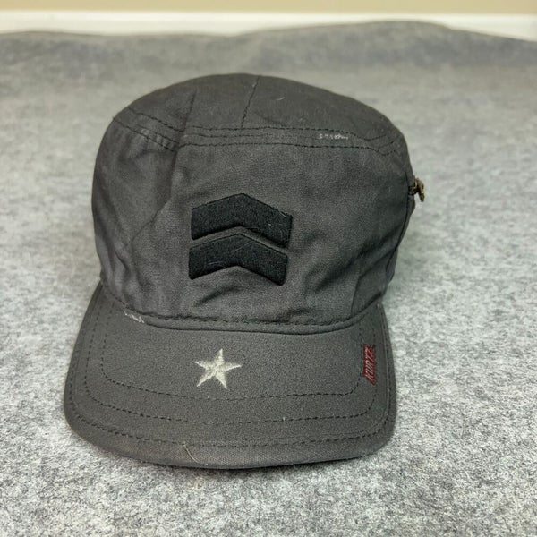 Men's Hats and Caps - Military Shopping