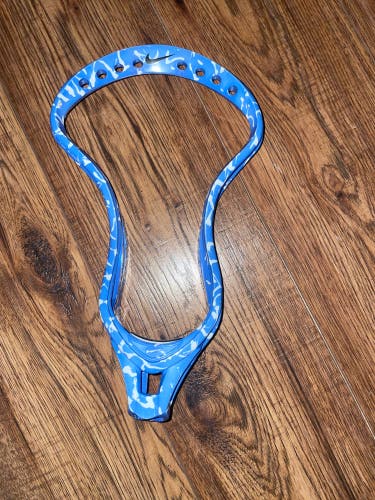 Used FOGO Unstrung CEO Head