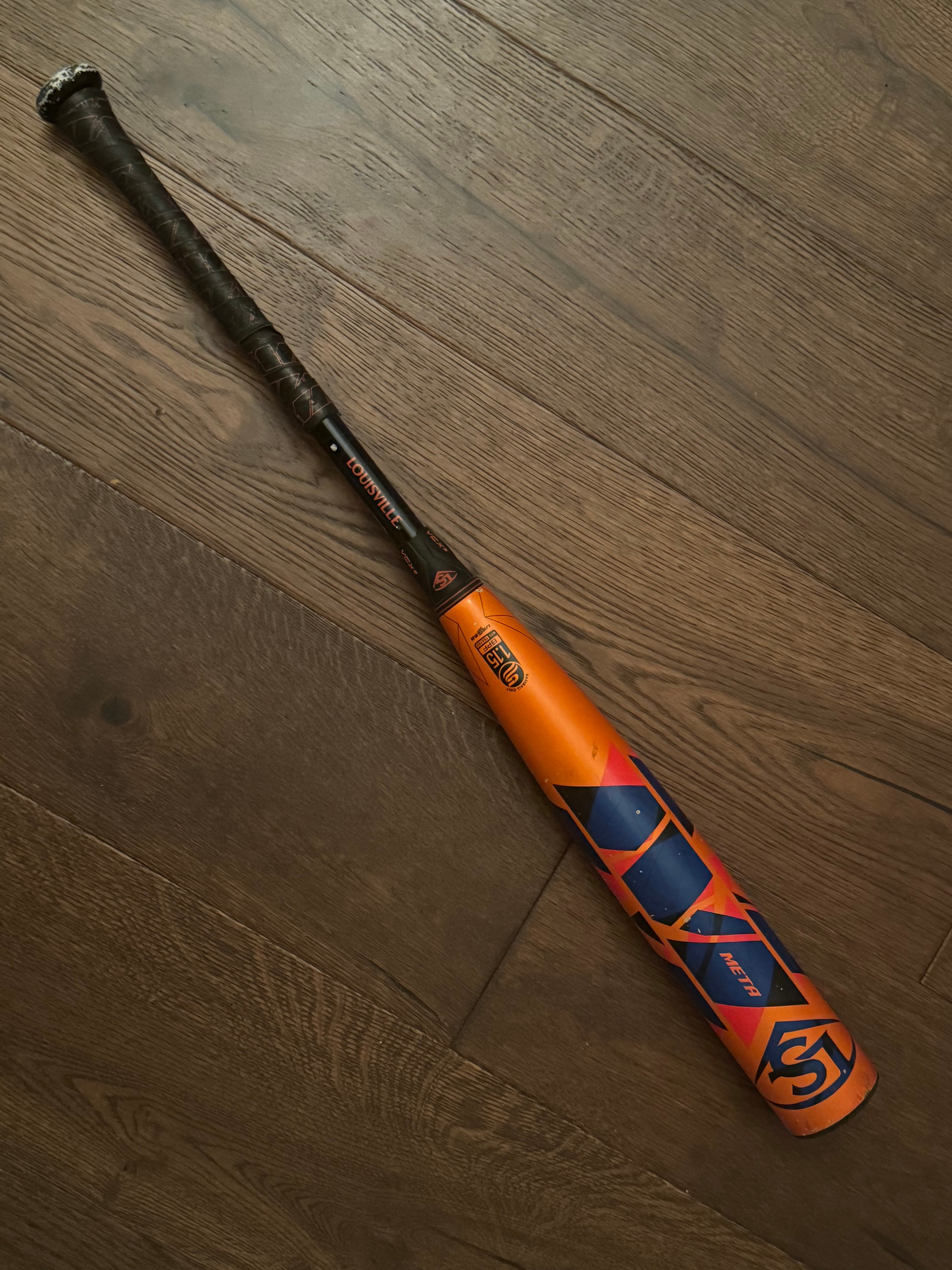 What's the BEST BAT in the $100 price range? Budget BBCOR Baseball Bat  Review 
