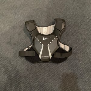 Nike Vapor Select Shoulder Pads