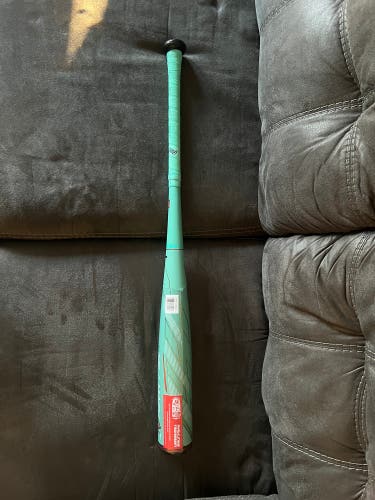 RAWLINGS MACH AI 31” -8 NEW BAT