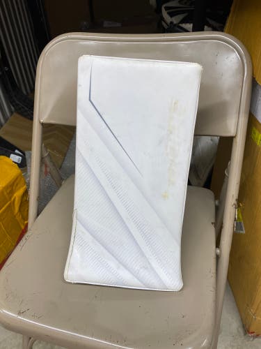 Used Regular Supreme 2S Pro