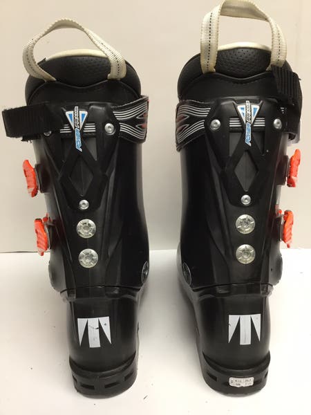 TECNICA/テクニカ R9.8 130  サイズ25.5cm Tecnica R9.8 130 25.5cm (295mm) - メルカリ