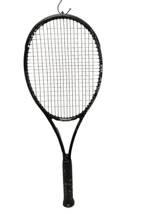 Used Wilson Glade Ninty Eight Unknown Racquetball Racquets
