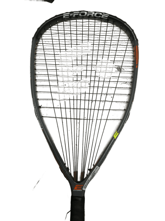 E-force Breakout Junior Racquetball Racquets