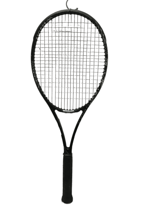 Used Wilson Glade Ninty Eight Unknown Racquetball Racquets