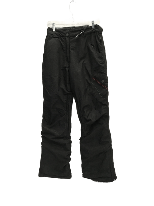 Used Firefly Aquamax Xl Winter Outerwear Pants