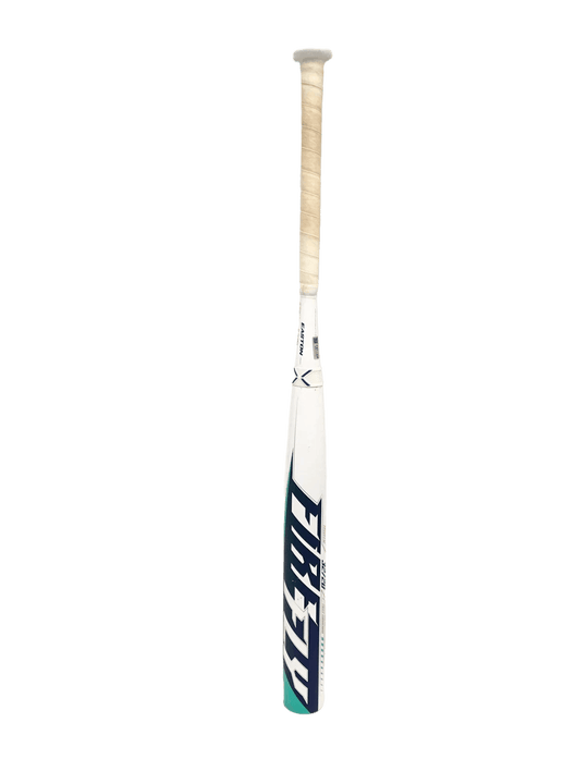 Used Easton Fire Fly 32" -12 Drop Fastpitch Bats