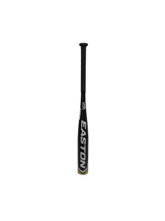 Used Easton Alx 26" -10 Drop Tee Ball Bats