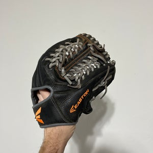 Easton comp 11.75 baseball glove