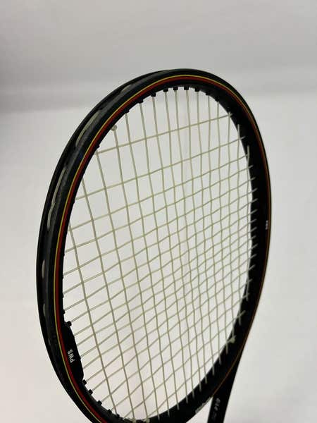 ラケット(硬式用) Willson Pro Staff Mid 85 St.Vincent s-l400.jpg