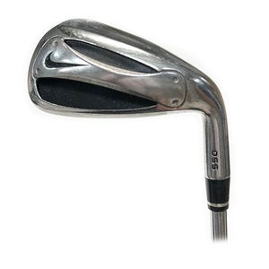 Nike Slingshot OSS Single 6 Iron Steel True Temper Speed Step Stiff Flex