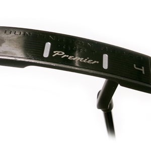 Cleveland Huntington Beach Soft Premier #4 35" Blade Putter