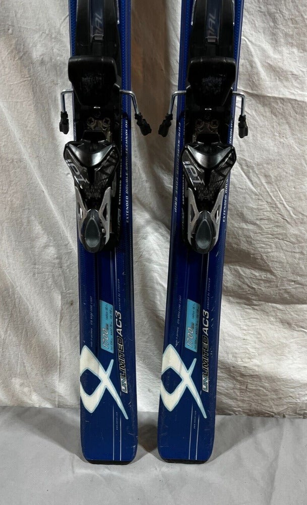 Volkl ATTIVA 149cm × ビンディング  MAKER 3 s-l400.jpg