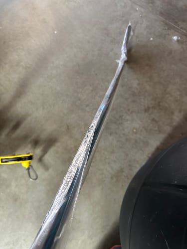 Senior Left Hand P92 Nexus 2N Pro Hockey Stick