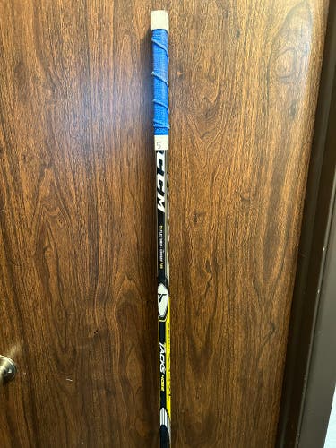 P29 CCM Tacks 4092 Hockey Stick