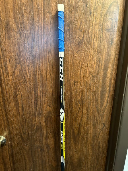 P29 CCM Tacks 4092 Hockey Stick
