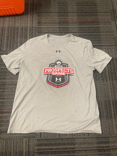 Under Armour Top Prospects Tee