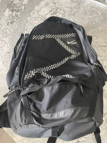 Used Nike Bag
