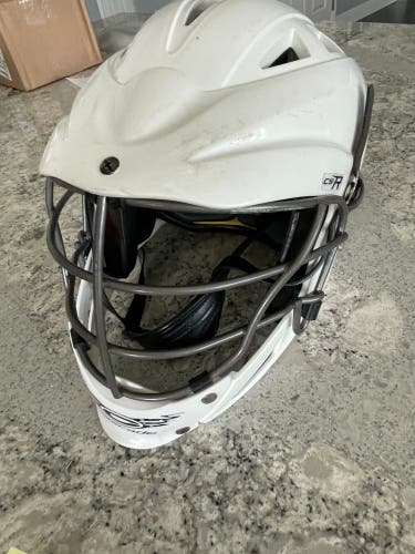 Cascade CS-R Youth Helmet