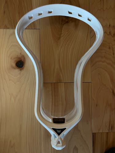 Used Attack & Midfield Unstrung ECD Mirage 2.0 Head