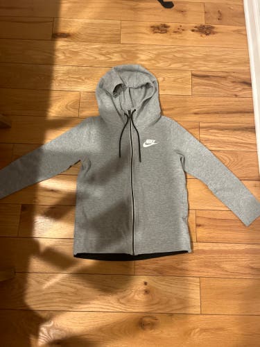 Rare Nike jacket