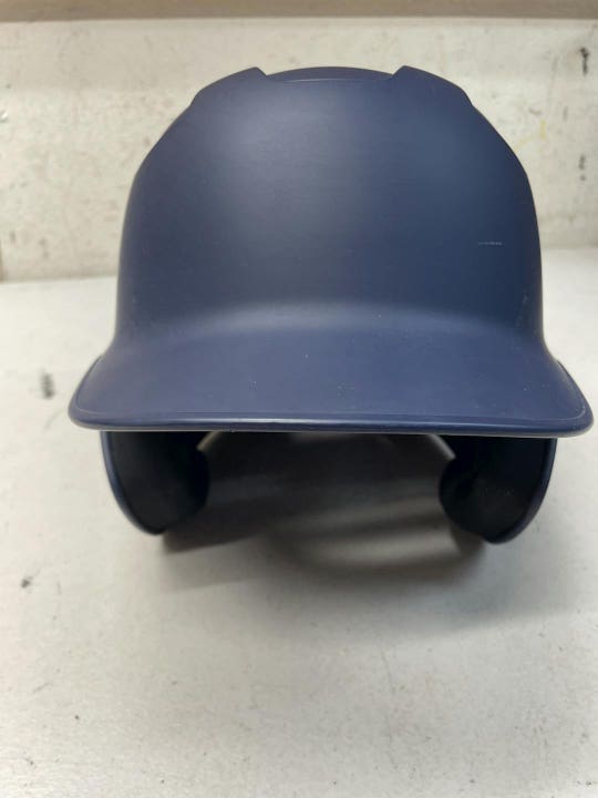 Used Easton Z5 2.0 S M Baseball And Softball Helmets
