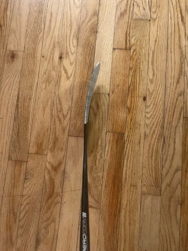P92 Supreme S180 87 Flex Left