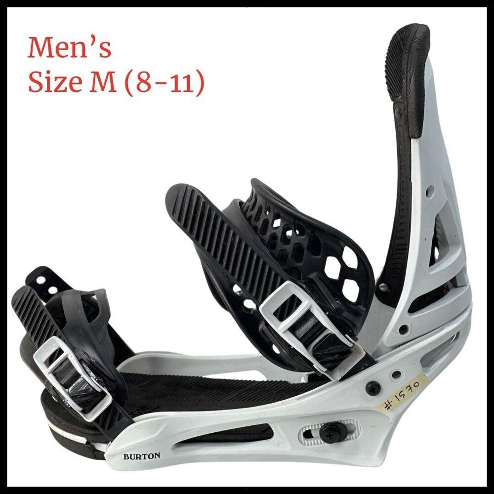 BURTON バートン MALAVITA ReFlex マラビータ BURTON 18-19 BURTON/バートン MALAVITA RE:FLEX マラビータ