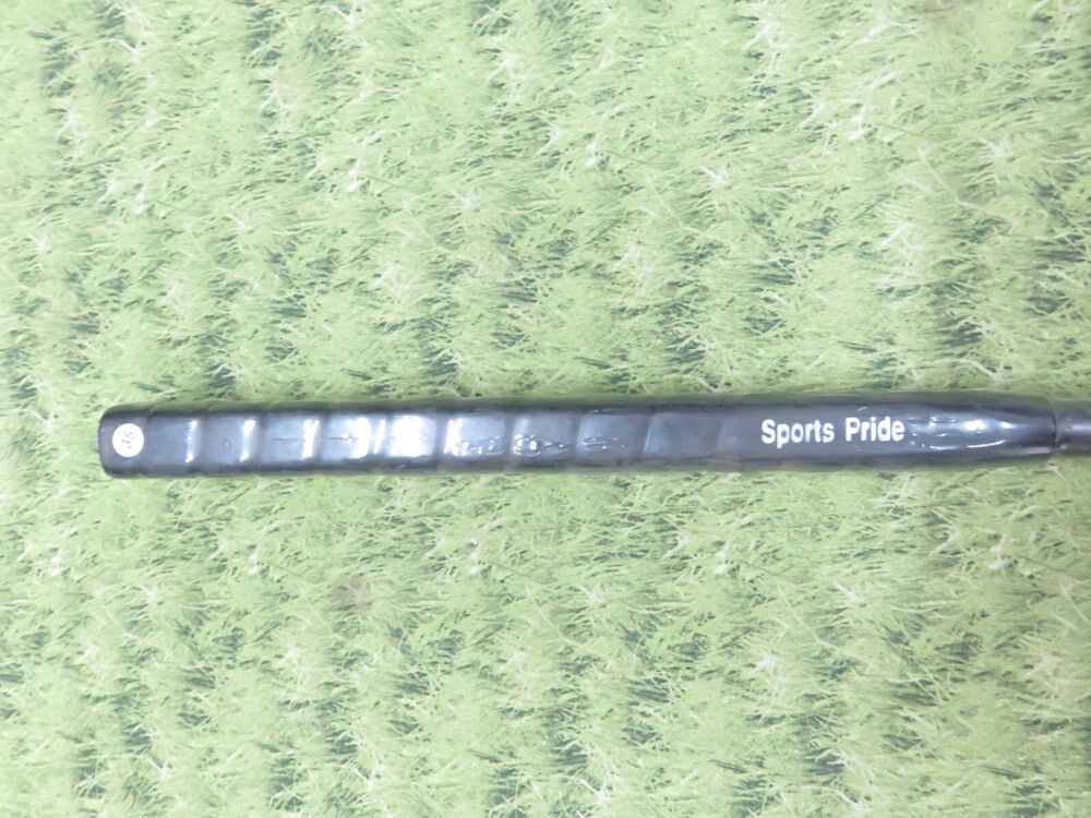 Putter Golfsmith Usiné En Laiton - Tige Graphite, 35 Pouces, Droitier (Occasion)