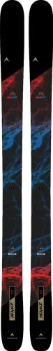 NEW DYNASTAR M-MENACE 90 SKIS SIZE 150 CM $490