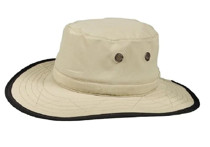 Dorfman Pacific Company Bucket Hats, Dorfman Pacific Company