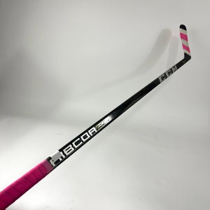 Ribcor Trigger 2 Pro