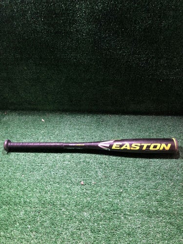 Easton TB17SPD13 Teeball Bat 26" 13 oz. (-13) 2 1/4"