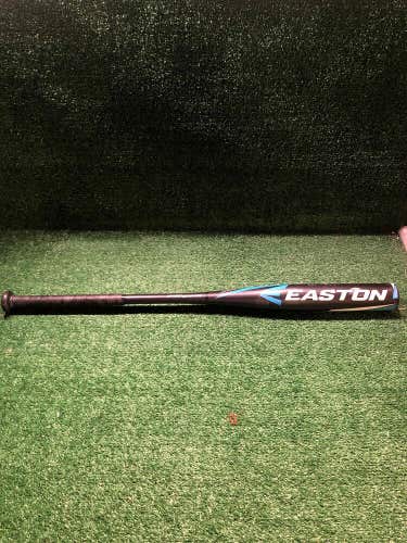 Easton YB16S300 Baseball Bat 32" 20 oz. (-12) 2 1/4"