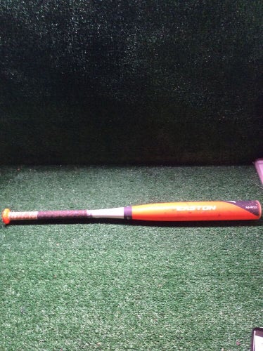 Easton YB14MK Baseball Bat 30" 19 oz. (-11) 2 1/4" *Read description*