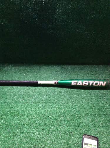 Easton LZ211 Baseball Bat 30" 18 oz. (-12) 2 1/4"