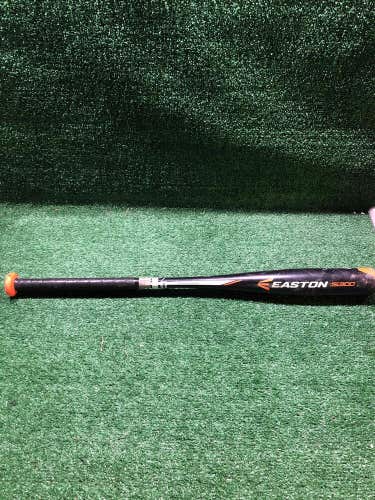 Easton YB15S300 Baseball Bat 29" 17 oz. (-12) 2 1/4"