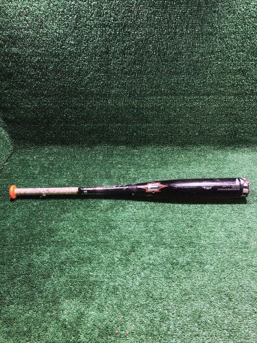 Easton BSS15XL Baseball Bat 31" 26 oz. (-5) 2 5/8"
