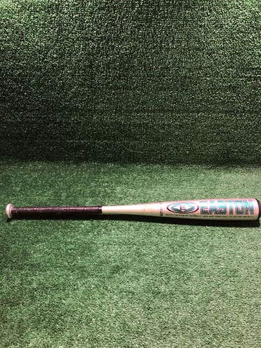 Easton BZ78 Baseball Bat 31" 22.5 oz. (-8.5) 2 3/4"