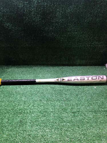 Easton LK38 Baseball Bat 31" 21 oz. (-10) 2 1/4"