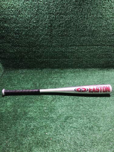 Easton BZ88 Baseball Bat 30" 21.5 oz. (-8.5) 2 3/4"