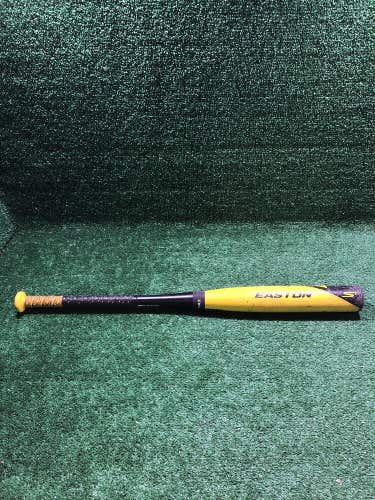 Easton YB14S1 Baseball Bat 29" 17 oz. (-12) 2 1/4"