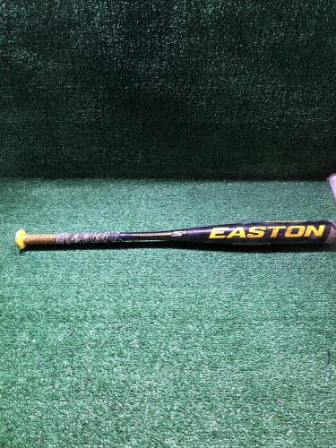 Easton YB13S2 Baseball Bat 30" 17 oz. (-13) 2 1/4"