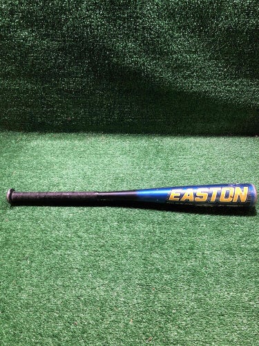 Easton BX55 Baseball Bat 28" 21 oz. (-7) 2 3/4"