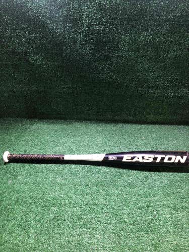 Easton SL19BS10 Baseball Bat 31" 21 oz. (-10) 2 3/4"